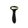 Vibrador Anal con Función de Calentamiento