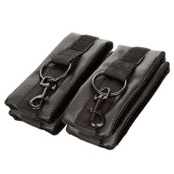 Rajaton Hog Tie