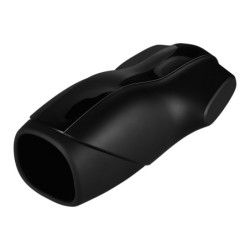 Satisfyer Men Vibración