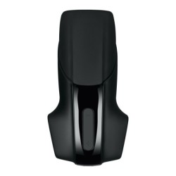 Satisfyer Men Vibrácie