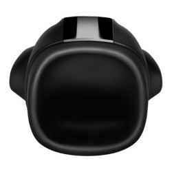 Satisfyer Men Vibração