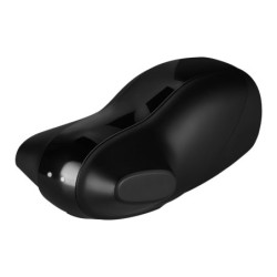 Satisfyer Men Vibración