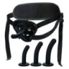 Boundless Kit Ham Silicon Curbat