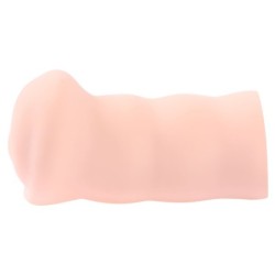 Virginale Masturbator Drie Zusters