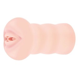 Virginal Masturbator Tre Søstre