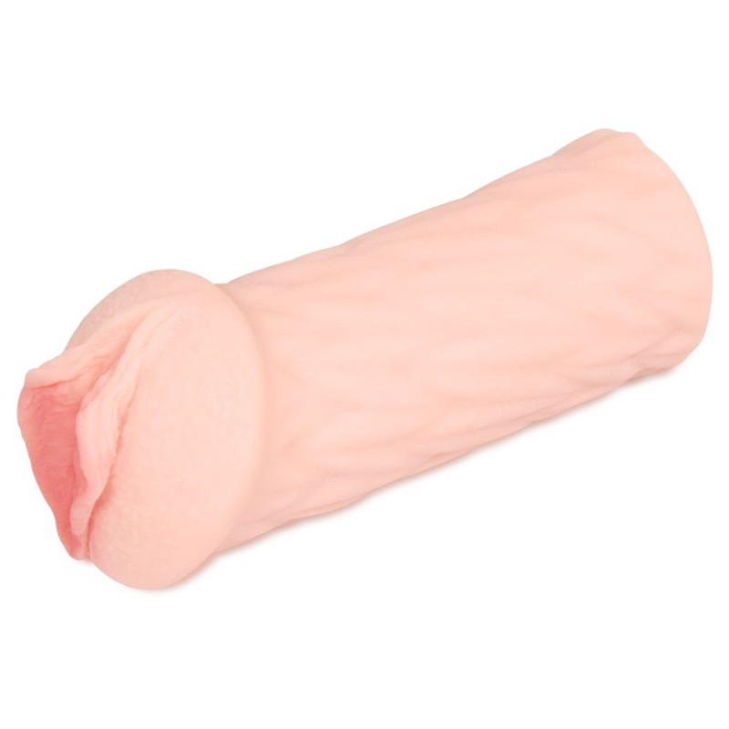 Masturboija Elegance 5