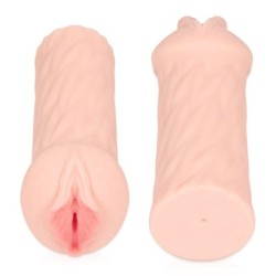 Masturbators Elegance 5