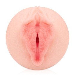 Masturbaator Elegance 5