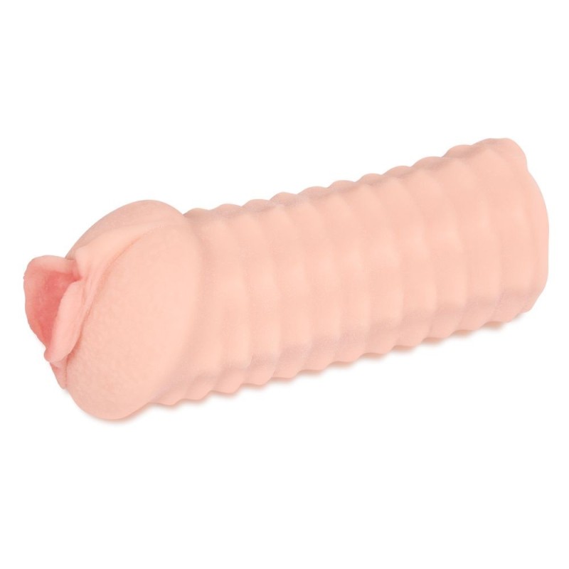 Masturboija Elegance 6