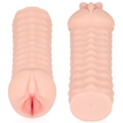 Masturbators Elegance 6