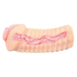 Masturboija Elegance 6