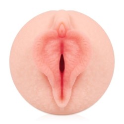 Masturbaator Elegance 6