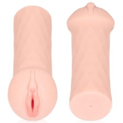 Masturbators Elegance 7