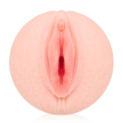 Masturbaator Elegance 7