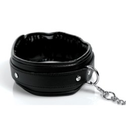 Slavenij Handboeien Set