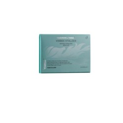 Viamax Vitalizer - 10 Kapsula