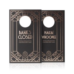 Rosy Gold - Μασάζ Ράβδος Nouveau