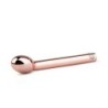 Rosy Gold - Nou Vibrator Punctul G
