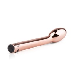Rosy Gold - Nieuwe G-spot Vibrator