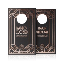 Rosy Gold - Nou Vibrador Punt G