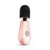 Rosy Gold - Mini Massager Nouveau
