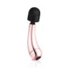 Rosy Gold - Mini Buet Nouveau Massager