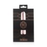 Rosy Gold - Nou Mini Vibrador