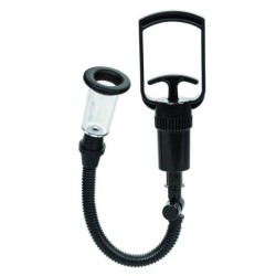 Kit Pompa per il Corpo Senza Limiti