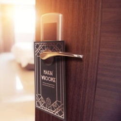 Rosy Gold - Nowy Mini Wibrator