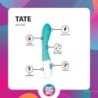 Vibrador Ponto G Tate