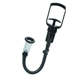 Boundless Kit voor Lichaamsbombage