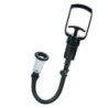 Boundless Kit voor Lichaamsbombage