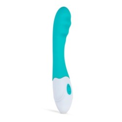 Vibrador Punt G Tate