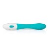Vibrador Ponto G Tate