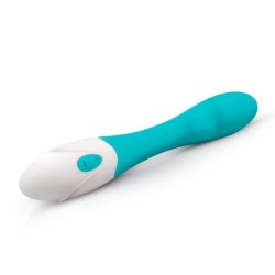 Vibrador Ponto G Tate
