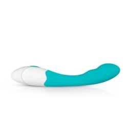 Vibrador Punt G Tate