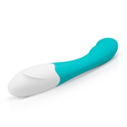 Vibrador Ponto G Tate