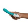 Vibrador Punt G Tate