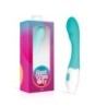 Vibrador Ponto G Tate