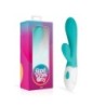 Vibrator Blis Iepuraș