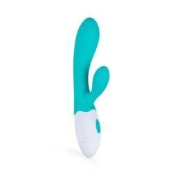 Vibrator Blis Kanin