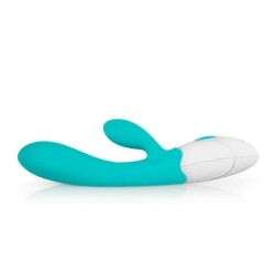 Vibrator Blis Kanin