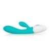 Vibrator Blis Iepuraș
