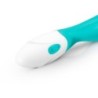Vibrator Blis Iepuraș