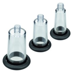 Kit de pompe corporelle Boundless