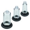 Kit de pompe corporelle Boundless