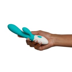 Vibrator Blis Iepuraș