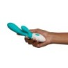 Vibrator Blis Iepuraș