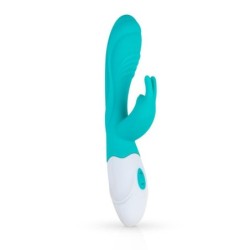Vibratore Leda Coniglio
