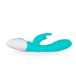 Vibrador Leda Coelho